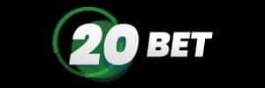 Como funciona o cashback da blaze