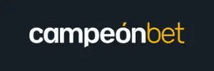 Spin pay jogo da roleta