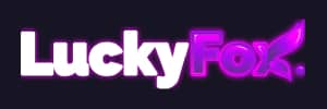 Www.rubyfortune.com