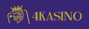 Karamba Casino