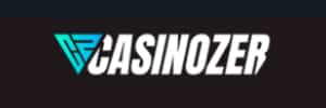 Sb sportingbet