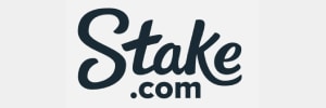 Bet365 nba