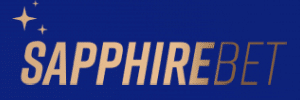 Mb logo