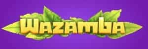 Jogos que pagam pelo picpay