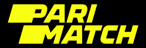 Albirex niigata