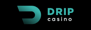 Csgo bets