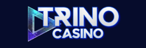 Brabet apk