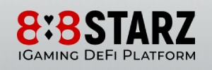 99xbets