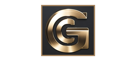 Mk gh - Lacroubet
