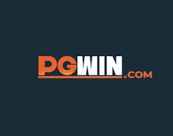 Billioncasino.com - Lacroubet
