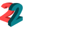 Blaze aposta app - Lacroubet
