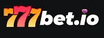 Promoções - Lacroubet
