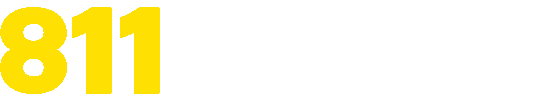 868.com - Lacroubet
