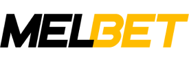 Games google drive - Lacroubet
