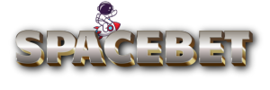 Bets jogos online - Lacroubet
