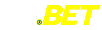 Tradução odd - Lacroubet
