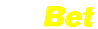 Bootstrap image - Lacroubet
