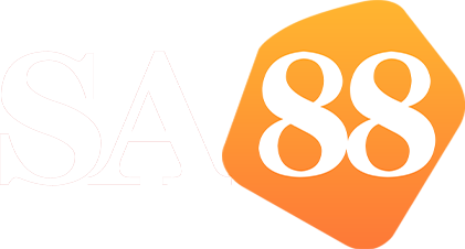 Handicap asiatico bet365 - Lacroubet
