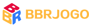 Archive org livros - Lacroubet
