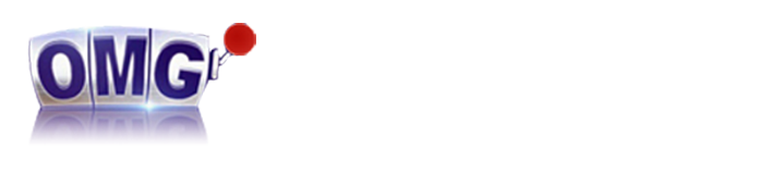 Cyber.bet - Lacroubet
