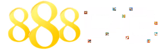 Youtube apk versao antiga - Lacroubet
