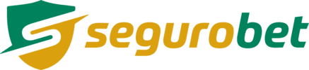 Ypiranga rs - Lacroubet
