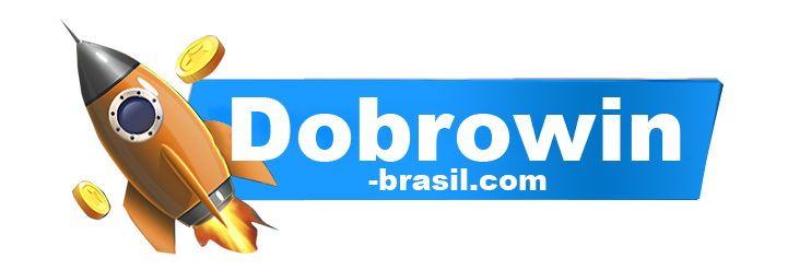 Seguranca em jogo - Lacroubet
