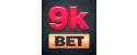 Betboo Casino - Lacroubet
