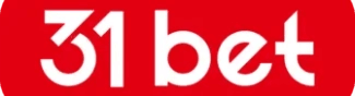 888SPORT - Lacroubet
