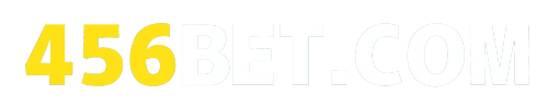 Www esportesdasorte net conferir bilhete - Lacroubet
