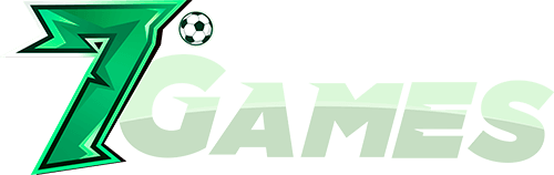 Blaze com app - Lacroubet
