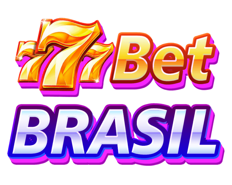 Blaze roleta ao vivo - Lacroubet
