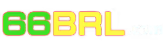 Bac bo - Lacroubet

