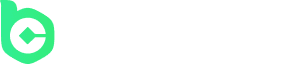 Logo arsenal png - Lacroubet
