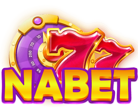 Como jogar na roleta online - Lacroubet
