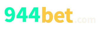 Gems Bonanza - Lacroubet
