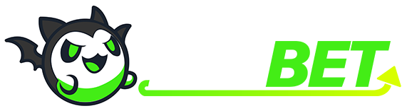 Palpites dos jogos de amanhã - Lacroubet
