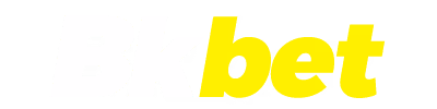 Redaxeplay.com - Lacroubet
