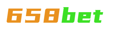 Caça níquel online valendo dinheiro - Lacroubet
