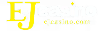Bot million cassino - Lacroubet
