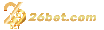 Link do jogo do tigre - Lacroubet
