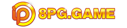 Zâmbia liga premier - Lacroubet
