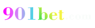 Resultado do jogo do rb lite - Lacroubet
