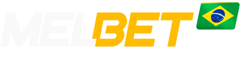 App de esporte - Lacroubet
