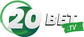 HotBet Casino - Lacroubet
