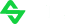 Extension on firefox - Lacroubet
