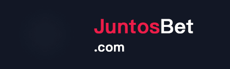 Jetx apostas - Lacroubet
