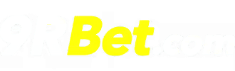 Bonanza Megaways - Lacroubet
