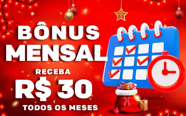 Torneio postobon - Lacroubet
