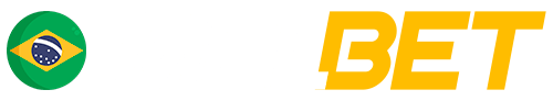 Betfair.com - Lacroubet
